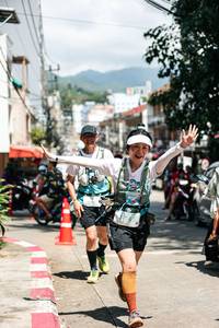 BIB: 
                            <button type="button" onclick="openModal(26404554)" class="btn btn-primary btn-sm float-right btn-popup" data-toggle="modal" data-target=".modal-high-quality">
                        <i class="fas fa-shopping-cart"></i> Add to Cart
                    </button>
                                            <button type="button" onclick="isThisMe(26404554, true)" class="btn btn-success btn-sm float-right btn-popup btn-isme hidden" data-toggle="tooltip" data-placement="bottom" title="นี่คือรูปของคุณใช่ไหม คลิกที่นี่เพื่อเอาเข้าอัลบั้ม">
                        <i class="fas fa-plus"></i> Add to album
                    </button>
                    <button type="button" onclick="isThisMe(26404554, false)" class="btn btn-warning btn-sm float-right btn-popup btn-isnotme hidden">
                        <i class="fas fa-ban"></i> Remove from album
                    </button>